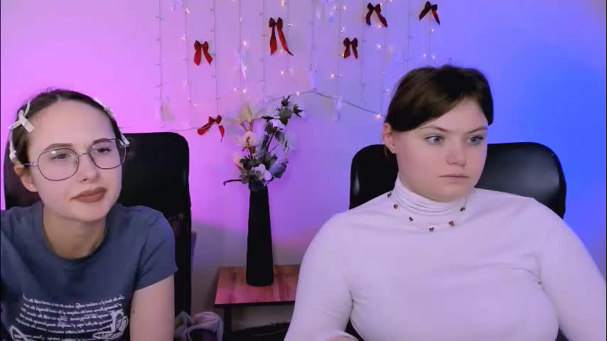 mona_cloud Adult Chat January 29, 2026