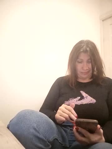 ROXOLANAA_SEXY Adult Chat January 29, 2026