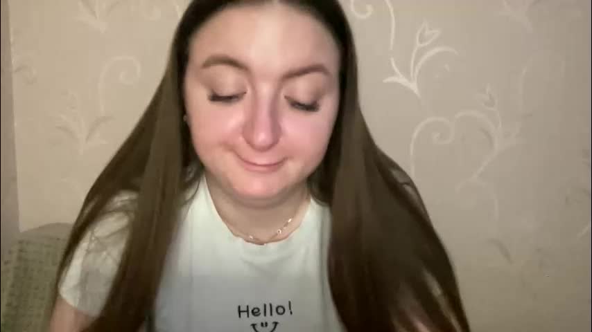 ioanna_wow Adult Chat January 29, 2026