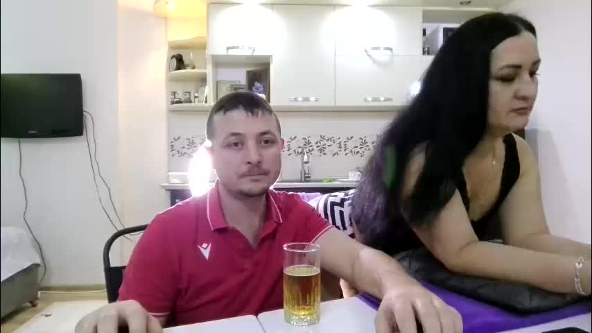 best_ass2000 Adult Chat January 29, 2026