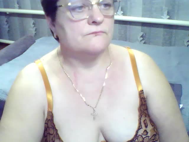 ElzaJewel Adult Chat January 29, 2026