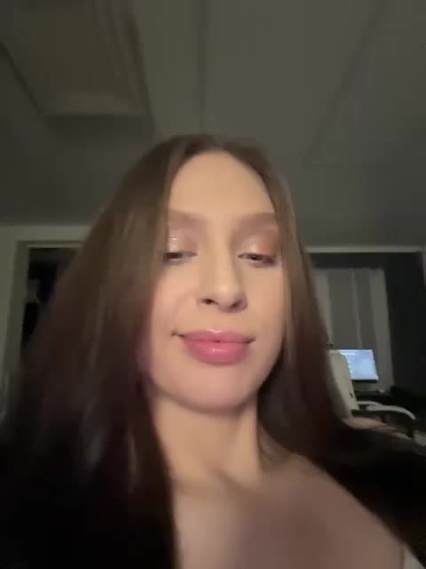 PARTYNEXTNEXT Adult Chat January 29, 2026