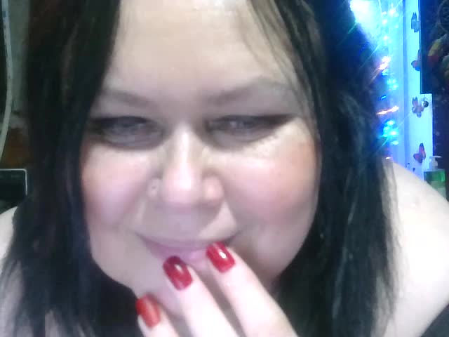 CharleeKendall Adult Chat January 29, 2026