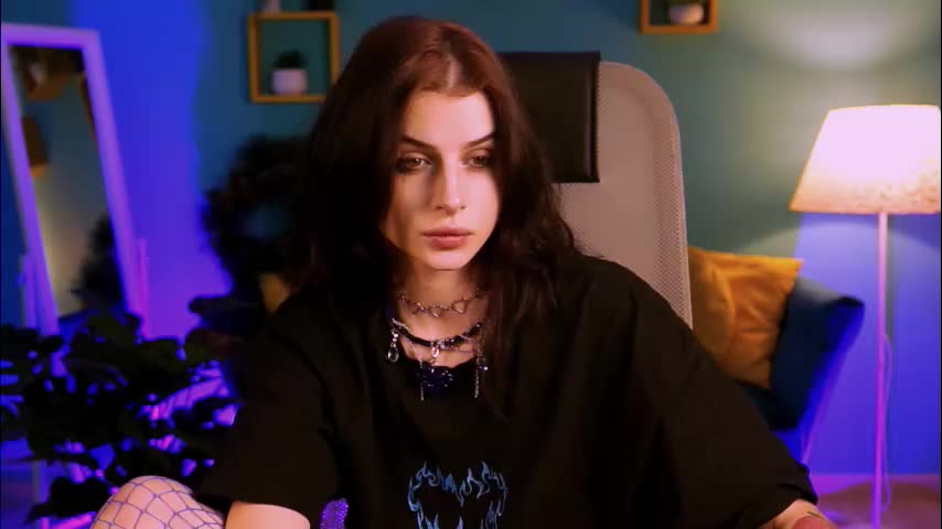 jade_castle Adult Chat January 29, 2026