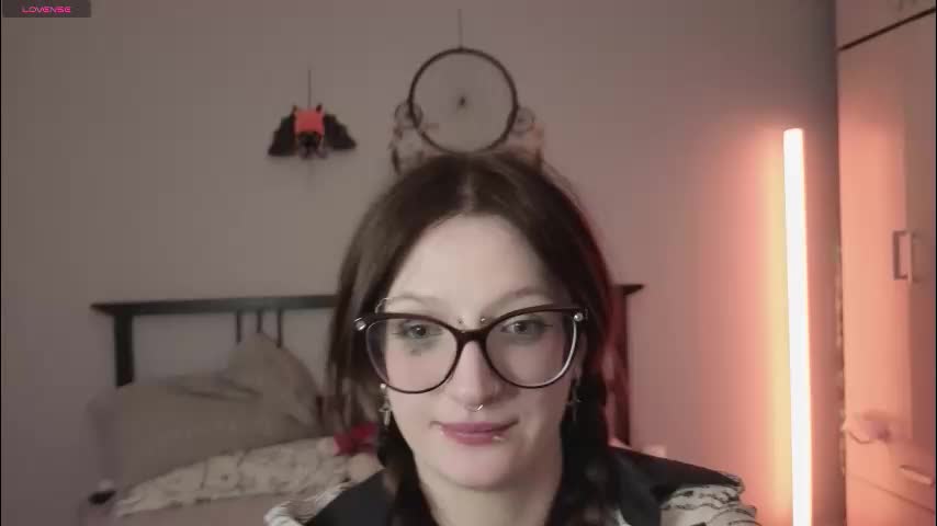 danny_and_ellen Adult Chat January 29, 2026