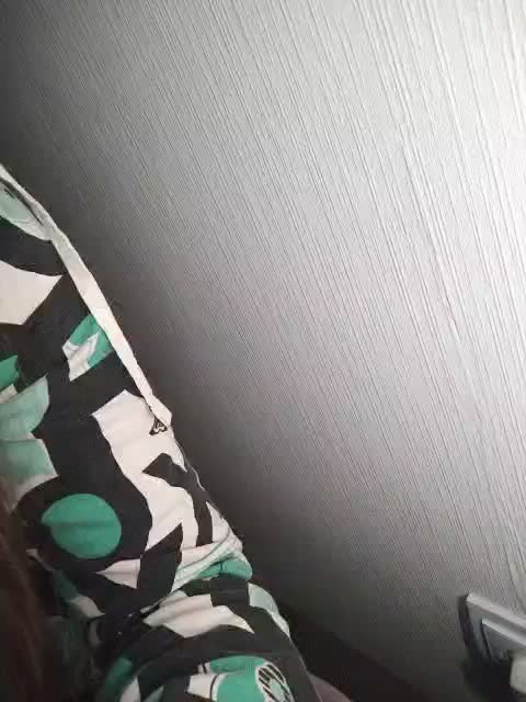 Sinner-5 Adult Chat January 29, 2026