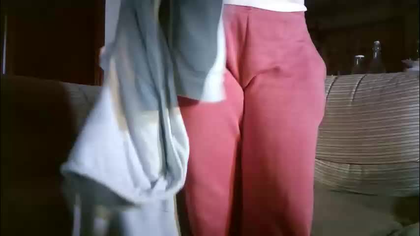 lolahueso Adult Chat January 29, 2026