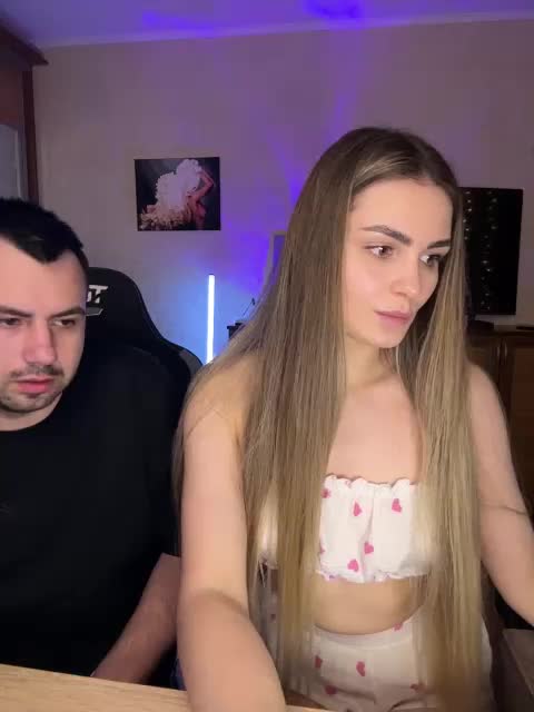 TwoPlay Adult Chat January 29, 2026