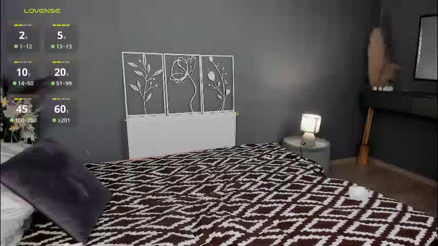 new_boobs Adult Chat January 29, 2026