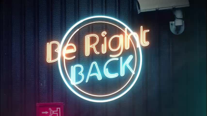 thecoldestmarch Adult Chat January 29, 2026