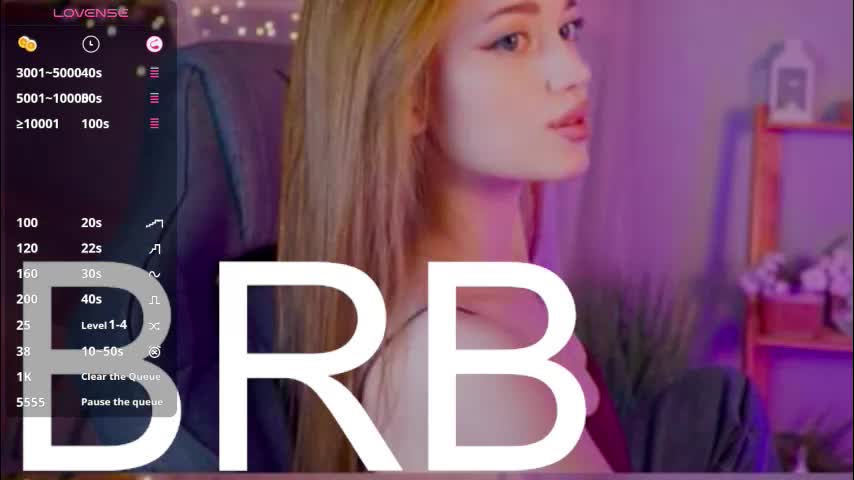 flexyfoxy Adult Chat January 29, 2026