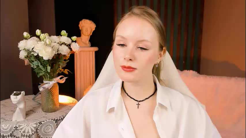 vivienleeigh Adult Chat January 29, 2026