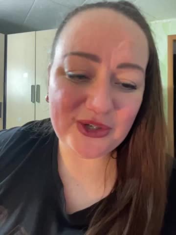 SweetyLiza Adult Chat January 29, 2026