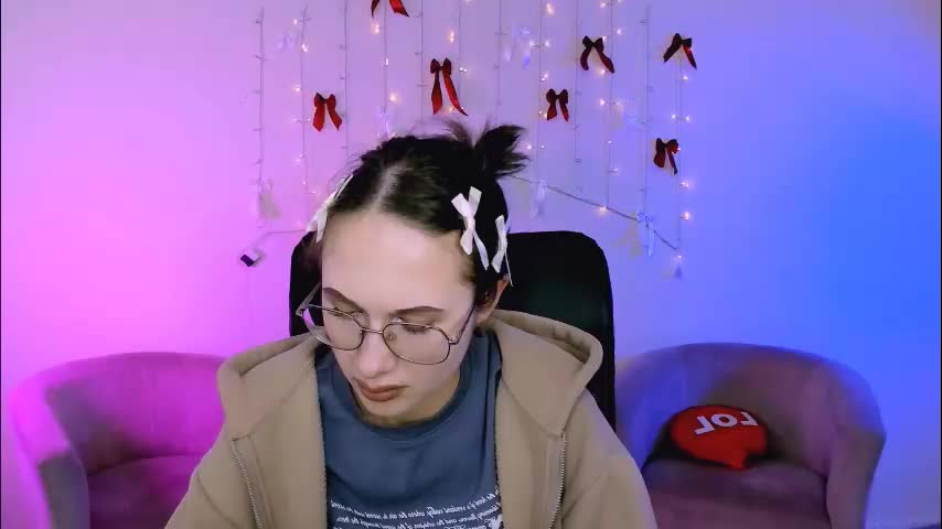 mona_cloud Adult Chat January 29, 2026