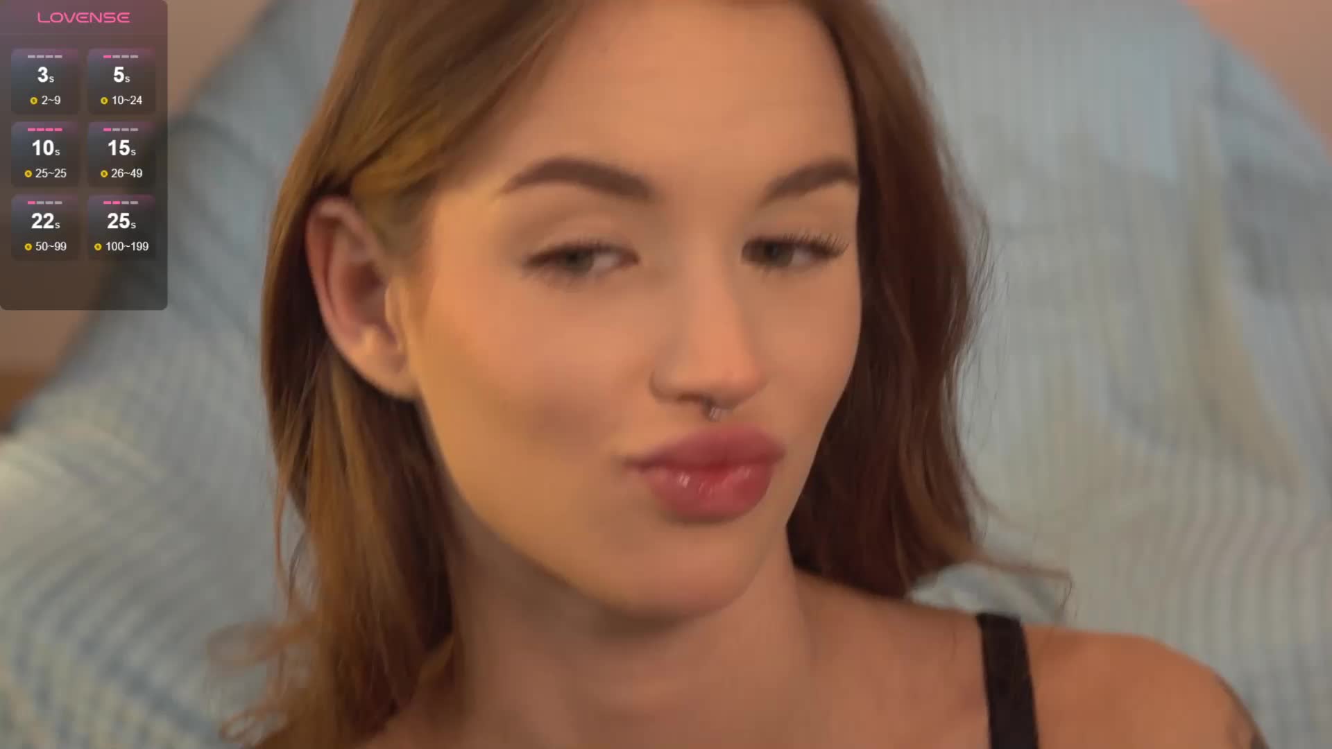 happywhores Adult Chat January 29, 2026