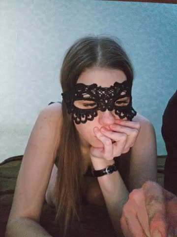 MsEva927 Adult Chat January 29, 2026