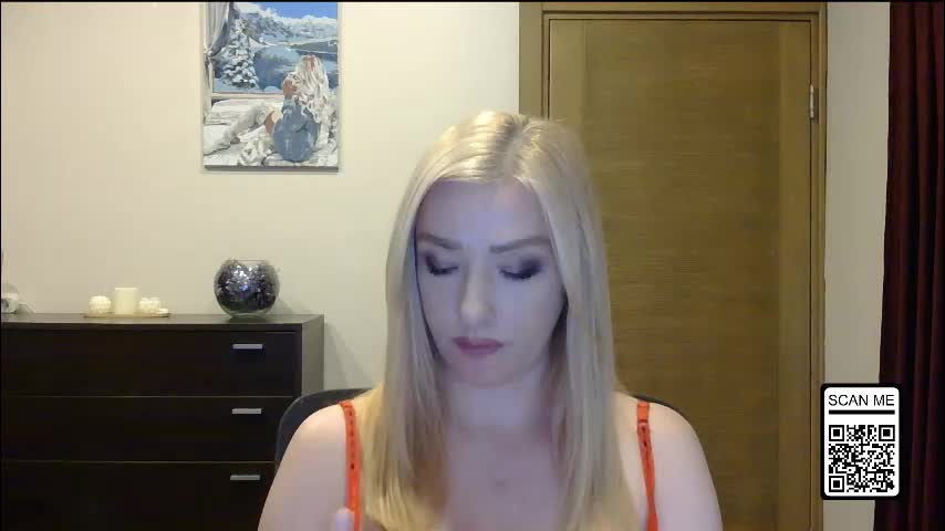 wild_silk_desire Adult Chat January 29, 2026