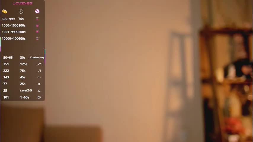 ethalellson Adult Chat January 29, 2026