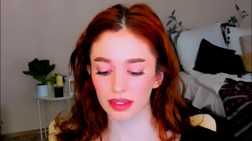 christinaconteeree Adult Chat January 29, 2026