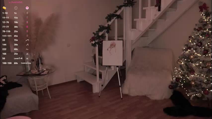 miuri_miy Adult Chat January 29, 2026