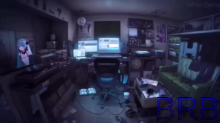 lii_luu Adult Chat January 29, 2026