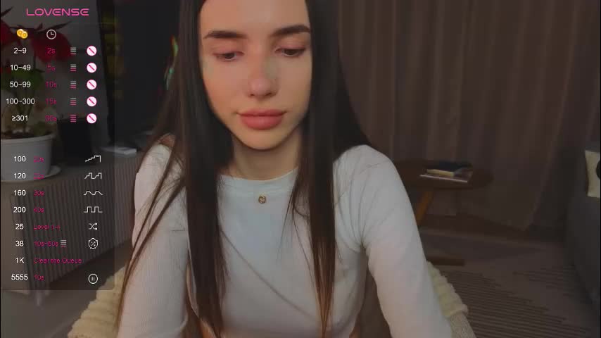 kim_lyn Adult Chat January 29, 2026