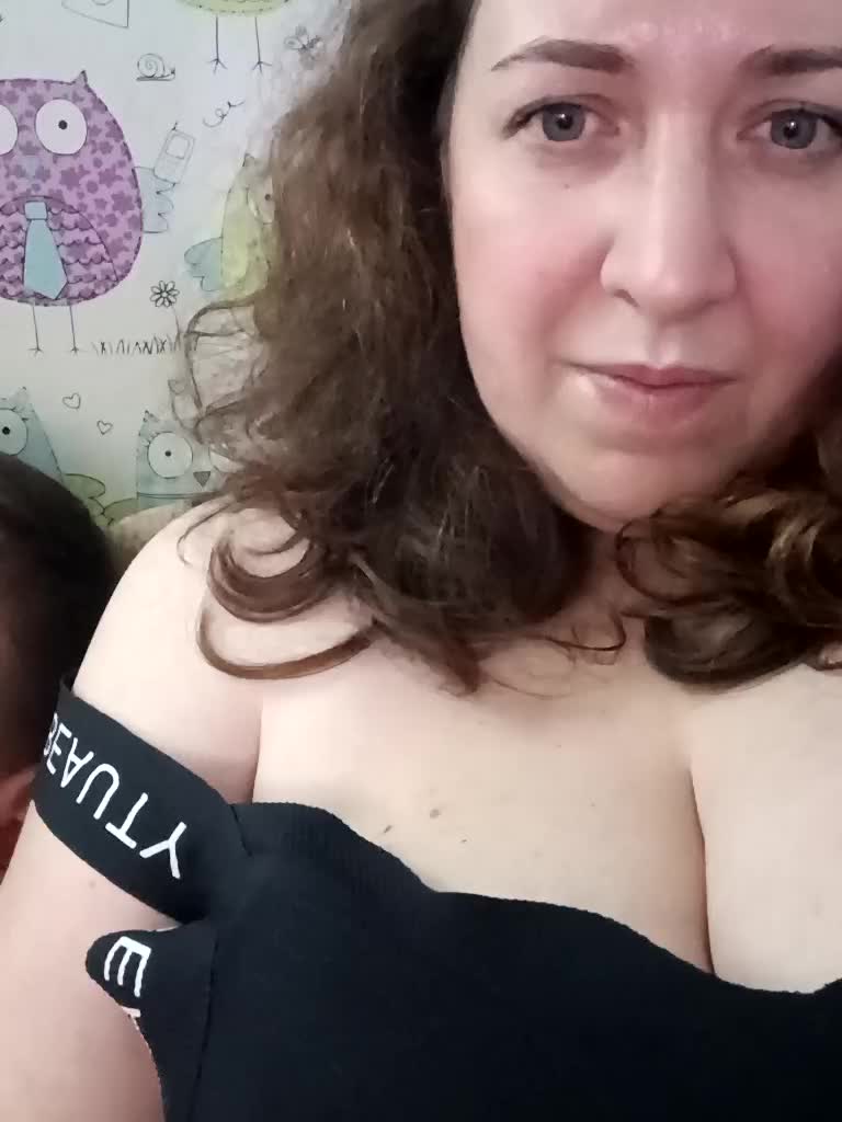 Your_favorite_couple Adult Chat January 29, 2026