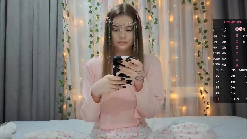 one_more_touch Adult Chat January 29, 2026