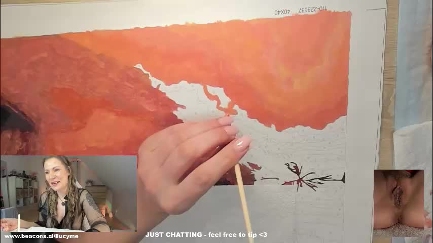 ilucyme Adult Chat January 29, 2026