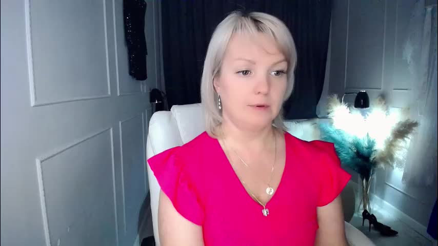 emmmam Adult Chat January 29, 2026