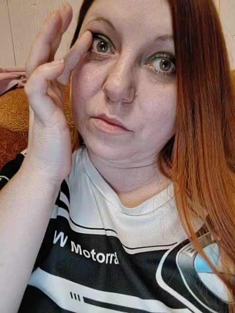 MilfaSguirt Adult Chat January 29, 2026