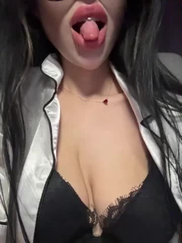 LeCriss Adult Chat January 29, 2026