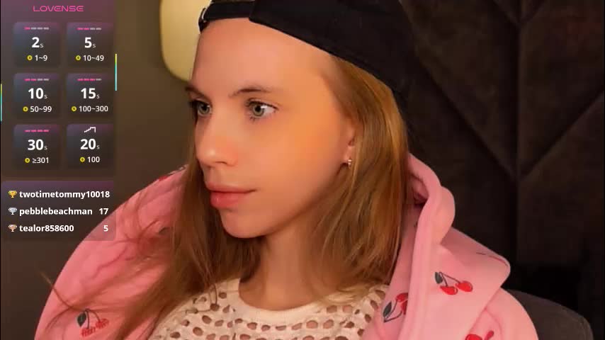 mia_silk Adult Chat January 29, 2026