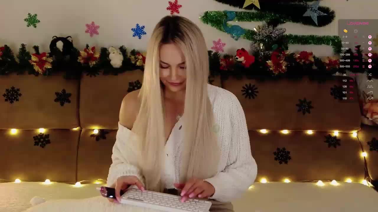 Kocmoc_Katerina Adult Chat January 29, 2026