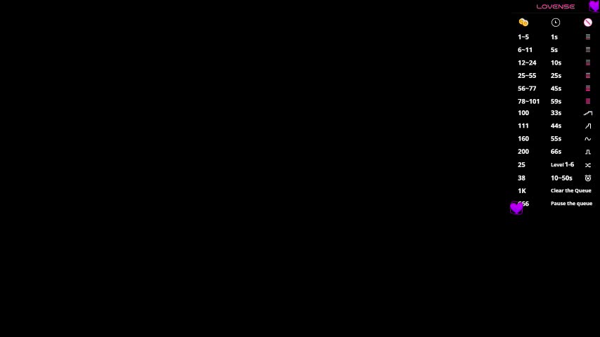 wildahankin Adult Chat January 29, 2026