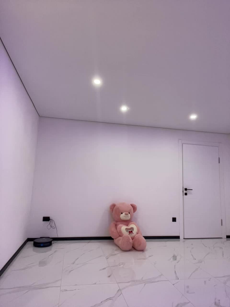 Potifays Adult Chat January 29, 2026