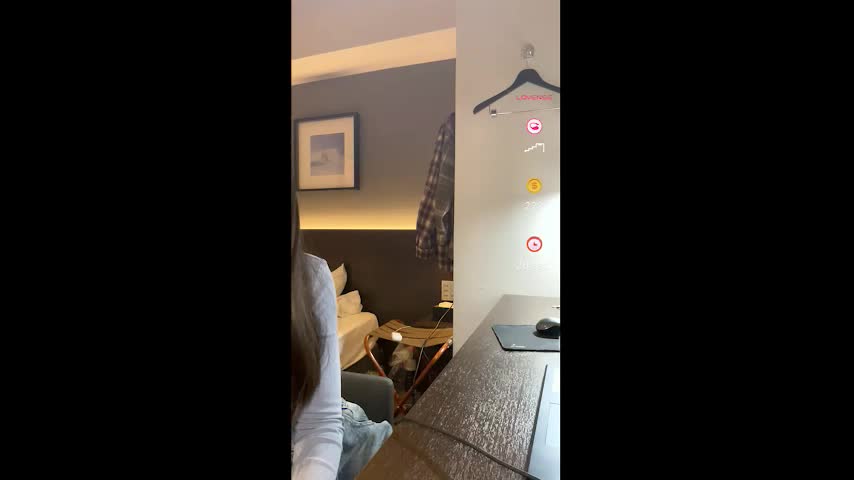 gabri_baby Adult Chat January 29, 2026