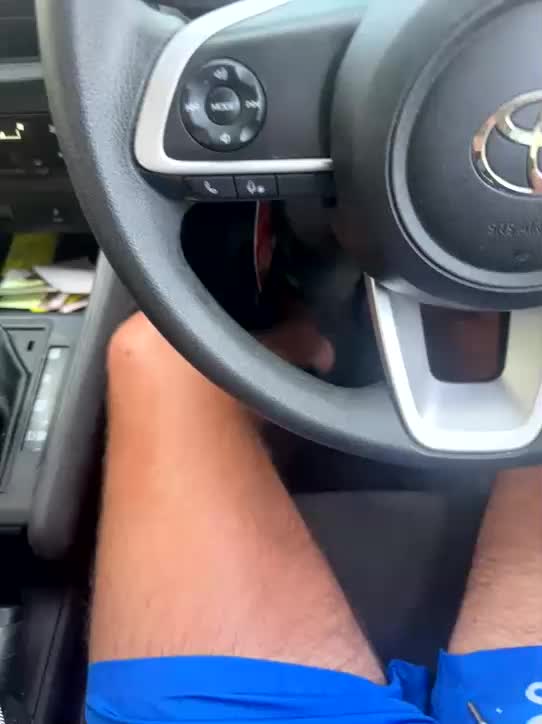 VolnaV Adult Chat January 29, 2026