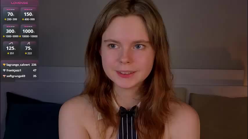 jullietebliss Adult Chat January 29, 2026