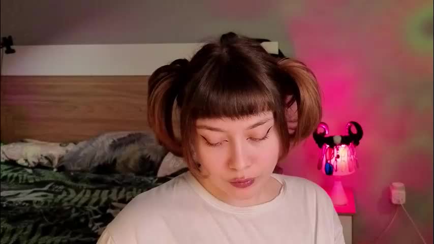 kina_ka Adult Chat January 29, 2026