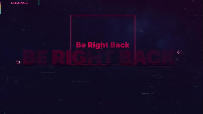 jjjust4fun1985 Adult Chat January 29, 2026