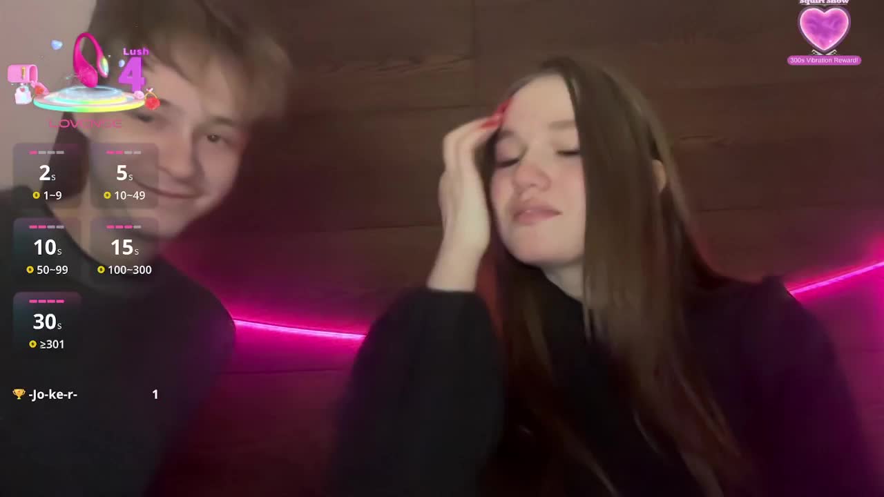 titsDestroy2007 Adult Chat January 29, 2026