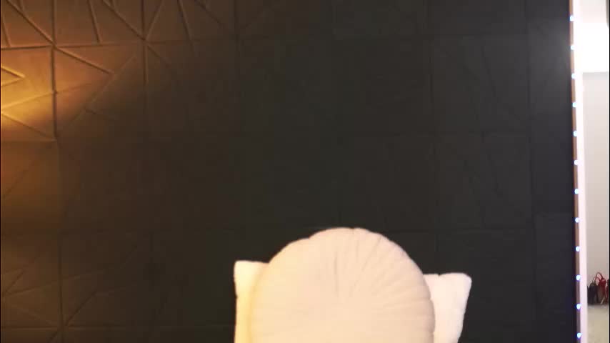 alexiss_texxxas Adult Chat January 29, 2026