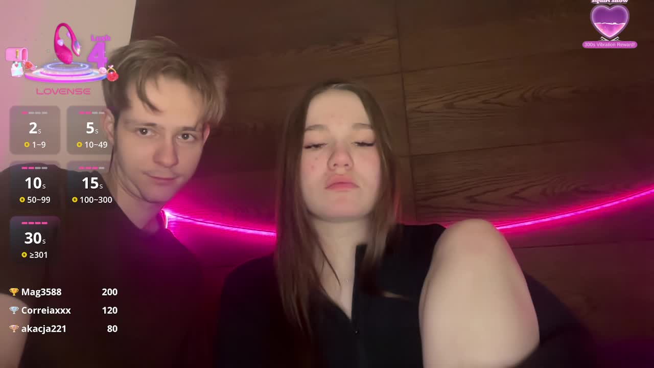 titsDestroy2007 Adult Chat January 29, 2026