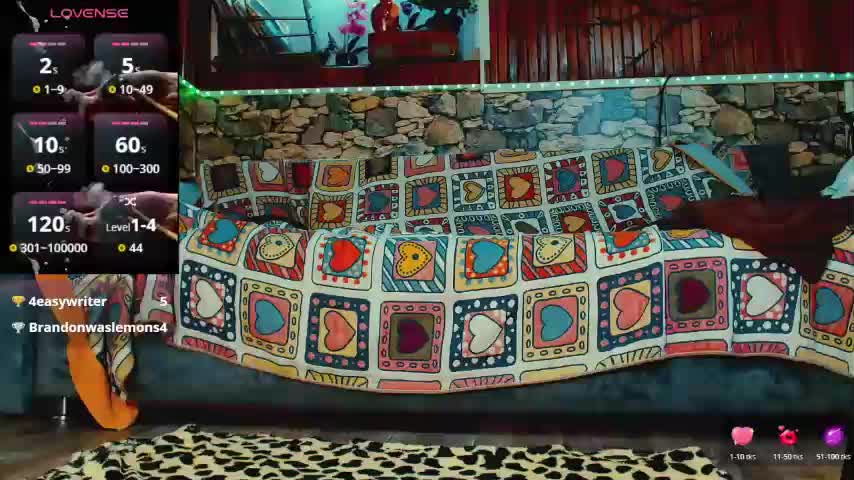 L00N Adult Chat January 29, 2026