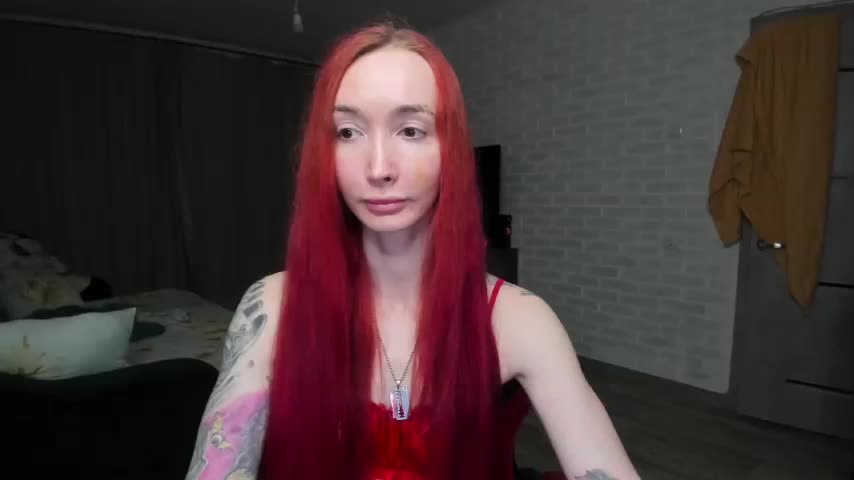 Roxy-Sun Adult Chat January 29, 2026