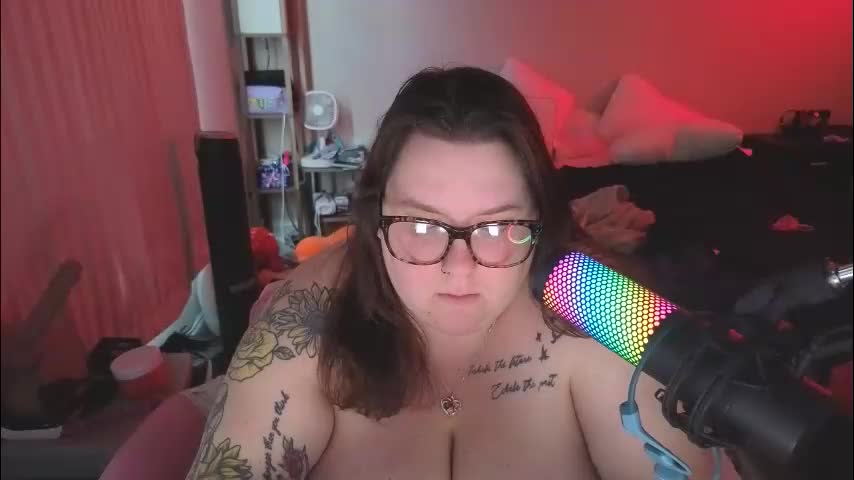 brookenicole3 Adult Chat January 29, 2026