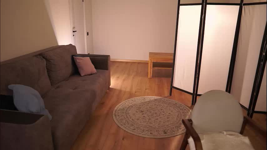 eleonora_linn_ Adult Chat January 29, 2026