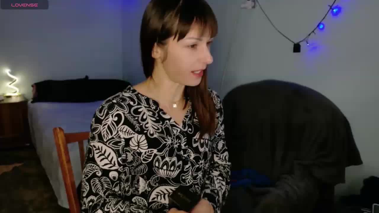 Lady-Caroline Adult Chat January 29, 2026