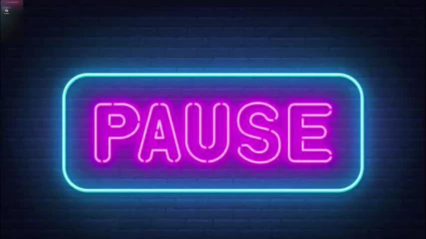 bright_diamonds_054 Adult Chat January 29, 2026